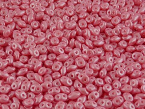 PASTEL PINK