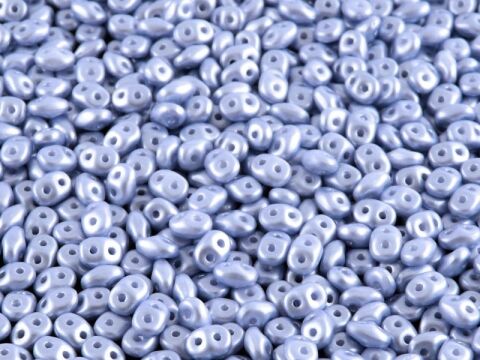 PASTEL LIGHT SAPPHIRE