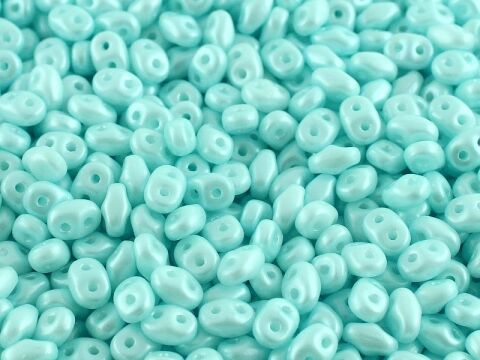 PASTEL LIGHT AZORE