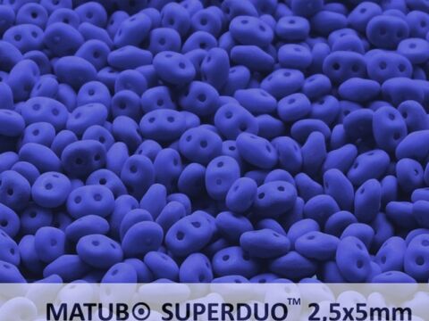 ALABASTER BLUE NEON