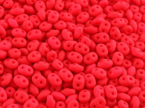 ALABASTER CHERRY NEON