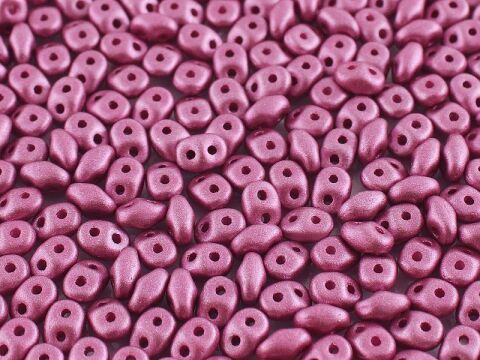 METAL MATT PINK