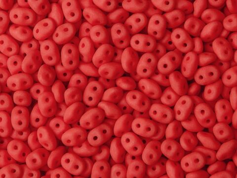 ESNEON RED CORAL