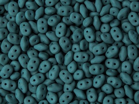 ESNEON DARK TEAL