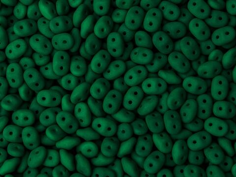 ESNEON IRISH GREEN