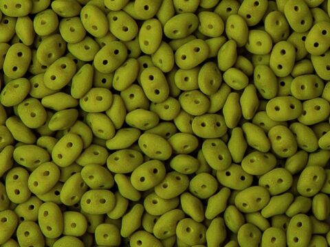 ESNEON LEMONGRASS