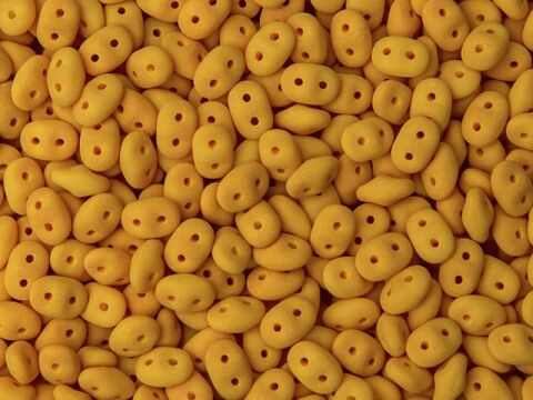 ESNEON MUSTARD