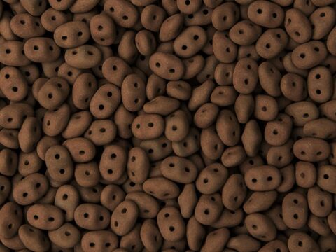 ESNEON CHOCOLATE
