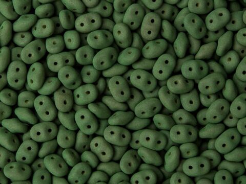 ESNEON KHAKI