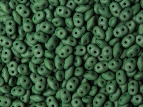 ESNEON FOREST GREEN