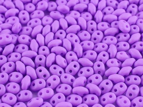 NEON SILK LAVENDER