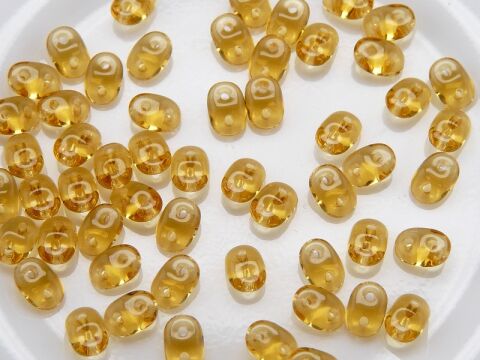 TOPAZ