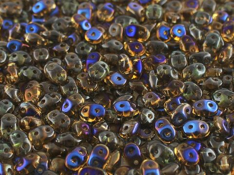 TOPAZ AZURO