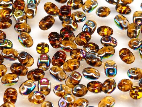 TOPAZ VITRAIL
