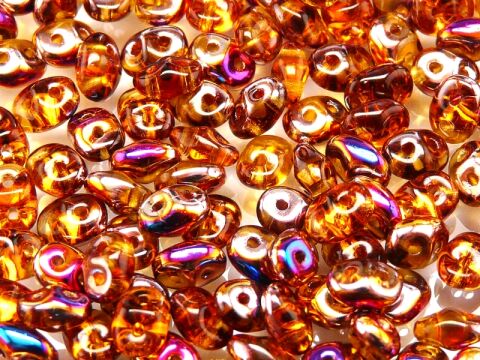 TOPAZ SLIPERIT