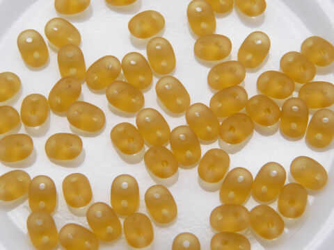TOPAZ MAT
