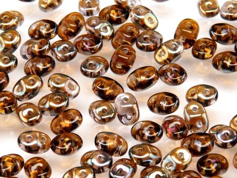 DARK TOPAZ CELSIAN
