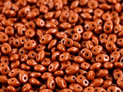 OPAQUE CHOCOLATE