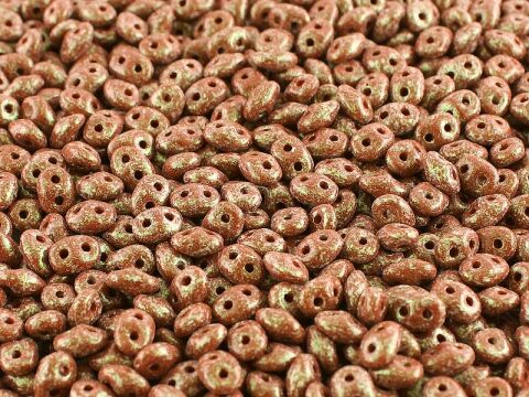 STARDUST OPAQUE CHOCOLATE