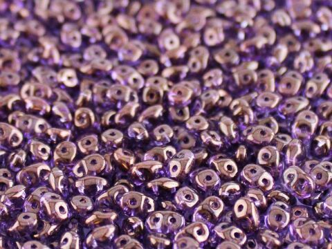 VEGA ON TANZANITE