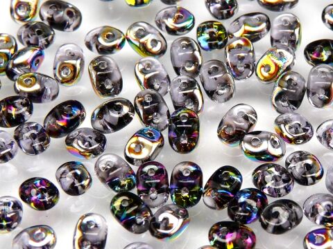 TANZANITE VITRAIL