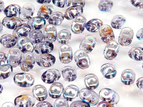TANZANITE AB