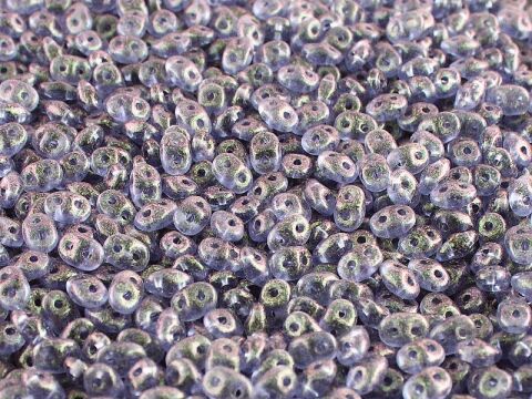 STARDUST TANZANITE