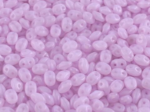 OPAL VIOLET
