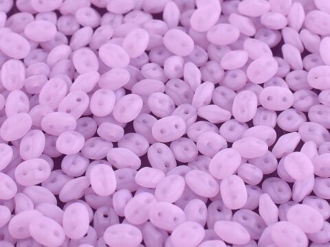 OPAL VIOLET MAT