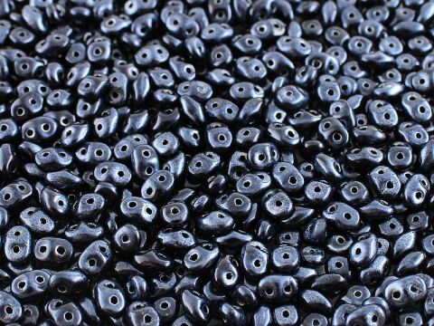 METALUST STEEL BLUE