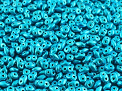 METALUST TURQUOISE
