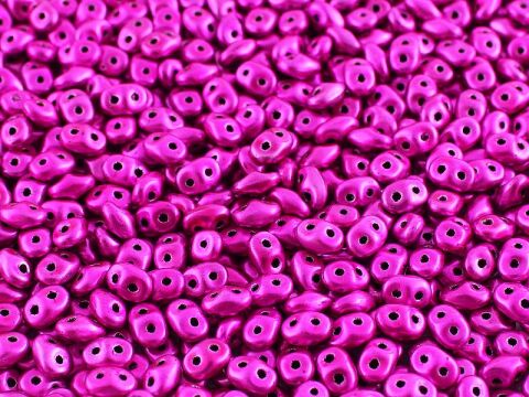 METALUST HOT PINK
