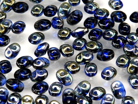 SAPPHIRE CELSIAN