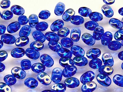 SAPPHIRE AB