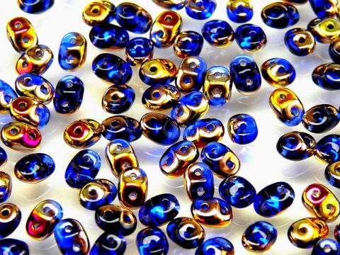 SAPPHIRE SLIPERIT