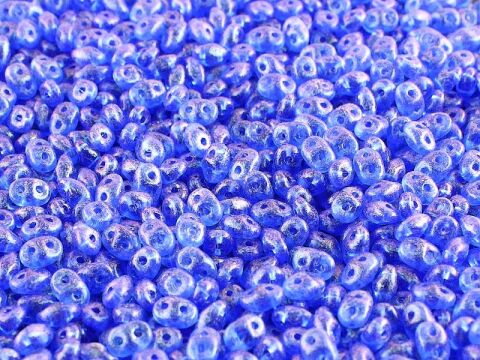 STARDUST SAPPHIRE
