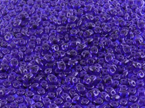 COBALT BLUE