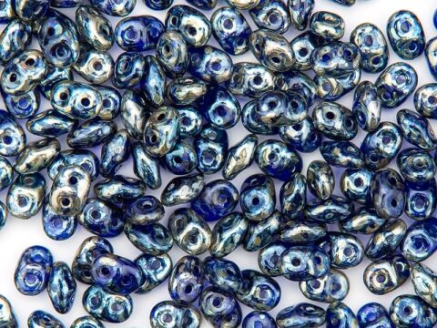 COBALT BLUE PICASSO