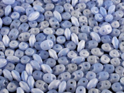 OPAL BLUE