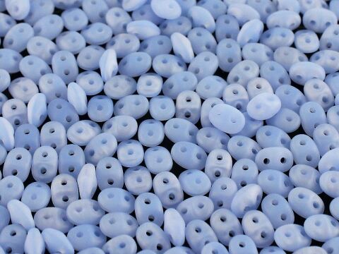 OPAL BLUE MAT