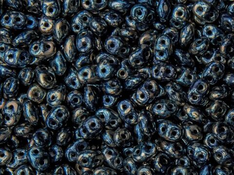 NAVY BLUE PICASSO