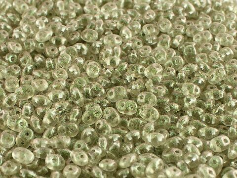 STARDUST SMOKE TOPAZ