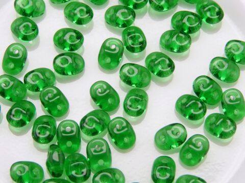 CHRYSOLITE
