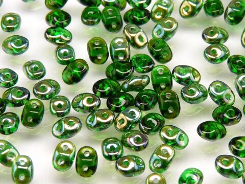 CHRYSOLITE CELSIAN