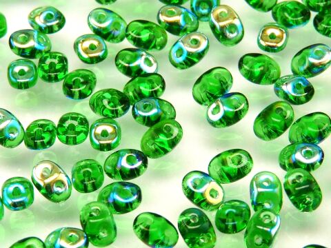 CHRYSOLITE AB