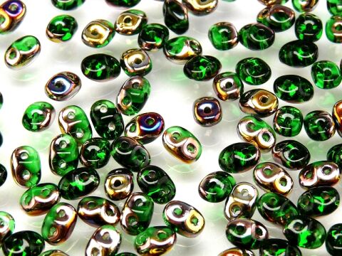 CHRYSOLITE SLIPERIT