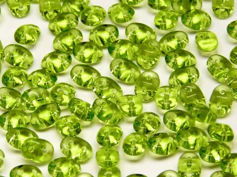 OLIVINE