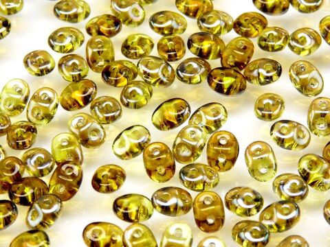 OLIVINE CELSIAN