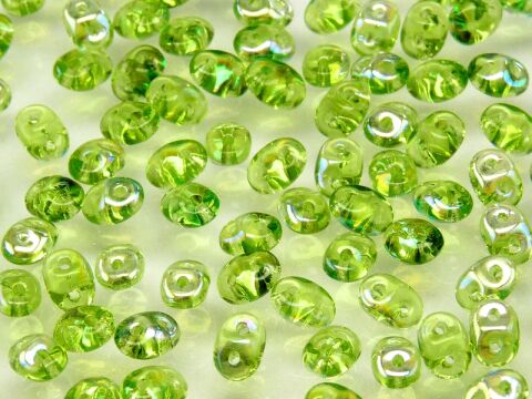 OLIVINE AB