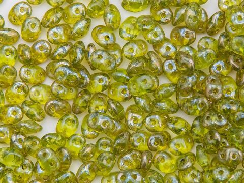OLIVINE PICASSO